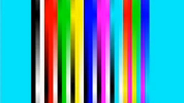 27 couleurs - VG5000 Philips смотреть онлайн