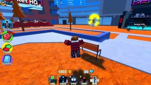 ВСЕ СЛИВЫ И СПОЙЛЕРЫ НОВОГО Turkey ОБНОВЛЕНИЯ в Old Toilet Tower Defense