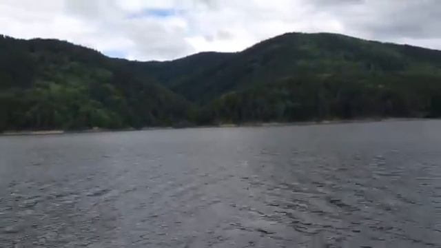 Красноярске море, старт смотреть онлайн