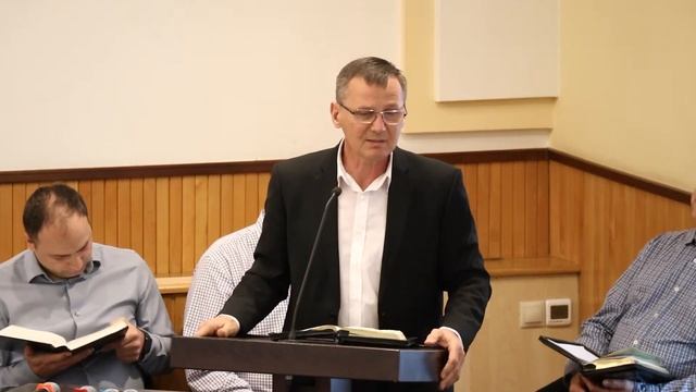 "Это ли соблазняет вас?" Костюченко П.Г. смотреть онлайн