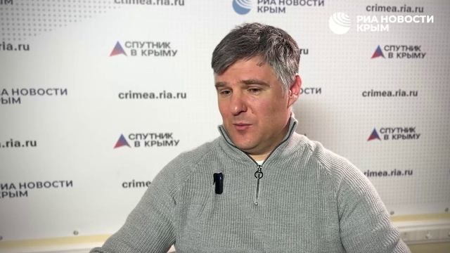 Редкоземельные металлы: почему они нужны США и где их добывают