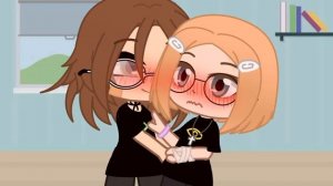 Две девачки сасуца🥵🔥🏳️🌈✨❤️🦋