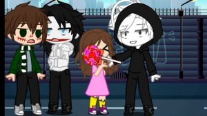 вот это защитник ( криво)