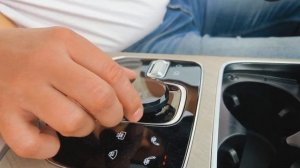 JAECOO J8. Готов порвать всех! Новый китайский кроссовер.