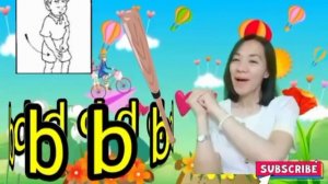 Jolly Phonics group 3,  g,o,u,l,b,f - Review sounds,action and vocabulary   with  activities