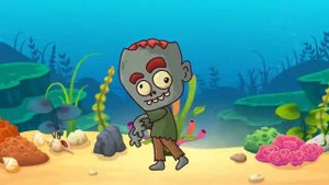 Arman 🥀Halloween Baby Shark | Kids Songs and Nursery Rhymes | Halloween Songs from