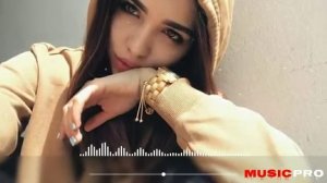 Исахан Райми Мечта Мой Кавказская Музыка (2020) навинкая.