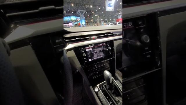 This Vehicle is Better than Audi A7 смотреть онлайн