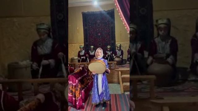 красивая песня живойголос