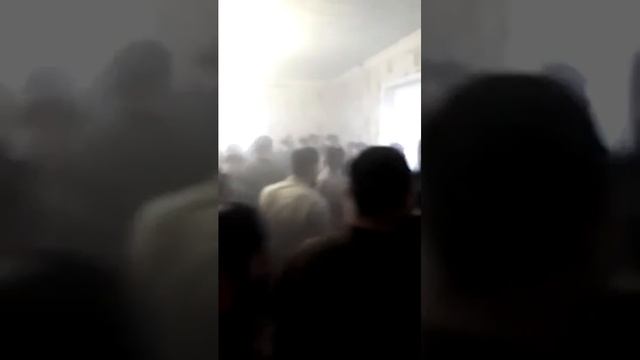 Сулейм Г1уло Бешто Адам