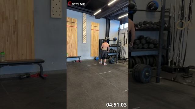 11A3490C-9D33-4858-B708-FF27443E1858