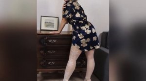 natural older women over 60  #24