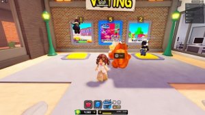 HANGİSİ GERÇEK ECE HANGİSİ SAHTE?💥AYŞEM ECE ARI💥ARIGİLLER🐝ROBLOX NPC OR DIE