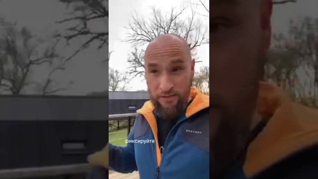 ✅ Деревянные дорожки на участке своими руками | Легко, стильно и доступно! 🏡🪵