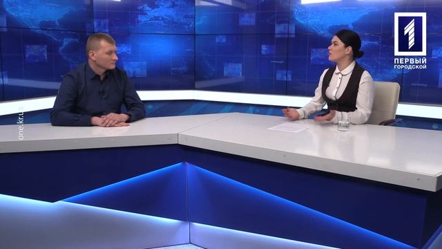 Тема дня: сімейний лікар