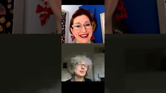 Collections Conversations 14