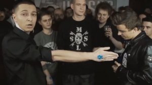 oxxximiron eminem stan рукоблуд ссанина