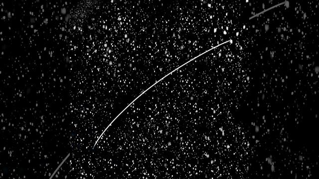 "Harpsichord Minuet No. 2 in F# Minor, Op. 8". смотреть онлайн