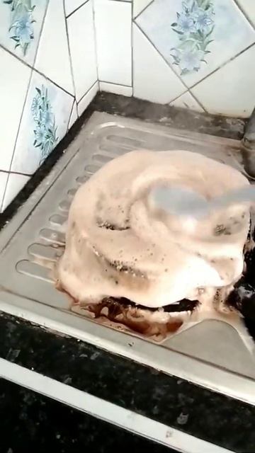 FADA Антижир смотреть онлайн