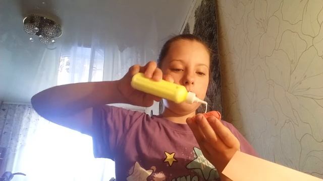 Летучий змей смотреть онлайн