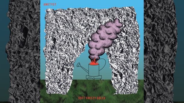 Švestky смотреть онлайн