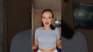 СДЕЛАЛА 200 БАЛЛОВ ЛИЧНОГО ОБЪЕМА ЗА 10 ДНЕЙ...КАК??? СИБИРСКОЕ ЗДОРОВЬЕ