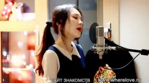 Best Covers Лучшие Каверы 2018 (38)