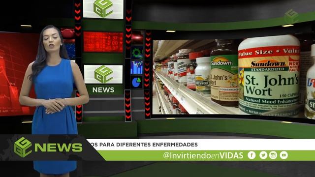 #GBCNews / Los inversores empiezan la semana observando las negociaciones con China. 02/12/2019 смотреть онлайн