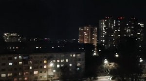 завтра весна !