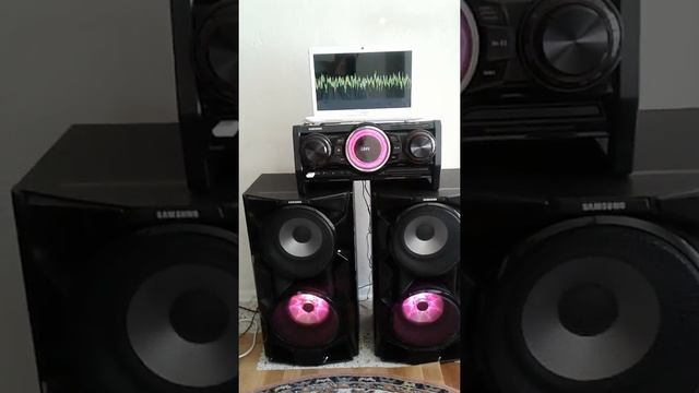 27 Haziran 2016 смотреть онлайн