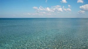 Едем на море!