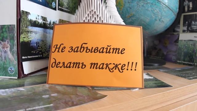 Выпуск 2018 смотреть онлайн
