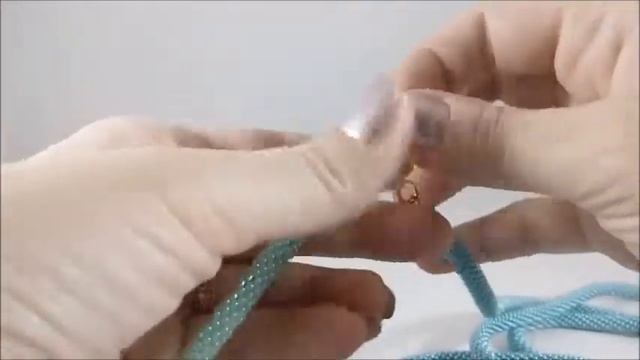 бирюзовый смотреть онлайн