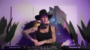 DeepMe - Live @ Home Studio, USA  Melodic Techno & Progressive House  Dj Mix 2024 tomorrowland