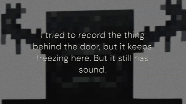 E.R.O - Infection.mp4 смотреть онлайн