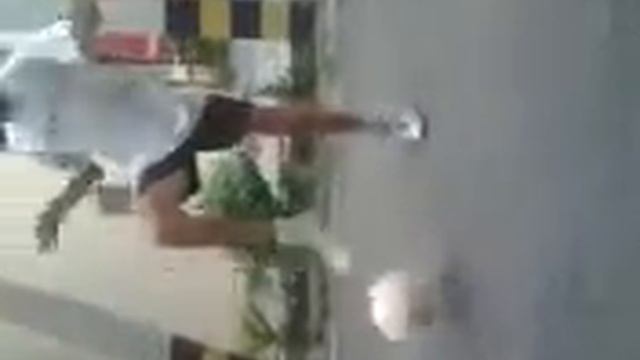 CRISTIANO RONALDO......SKILLLS PRACTICE смотреть онлайн