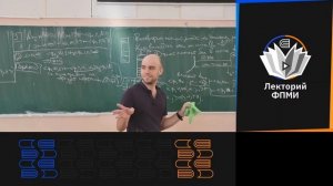 8 МП автоматы