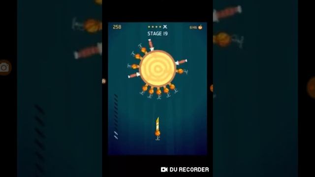 knife hit #6 смотрю ютуб смотреть онлайн