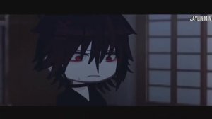 🔥__Операция__Изгоняющий_демона___ 2🔥_Яой_с_озвучкой_🔥_гача_яой,_озвучка
