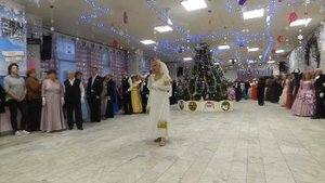 О КНЯЗЕ-ХУДОЖНИКЕ Г.Г.ГАГАРИНЕ