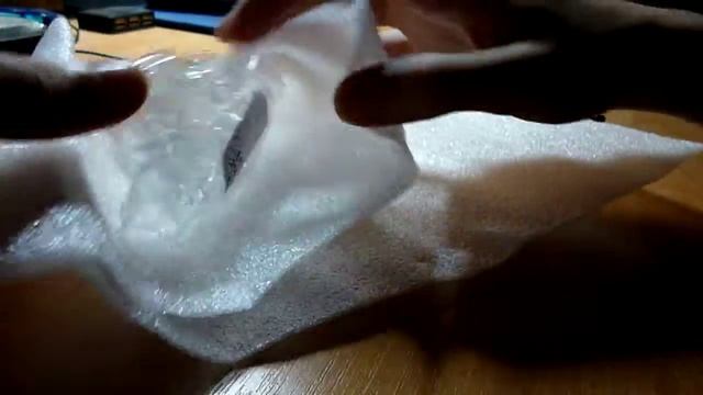 Китай это всё - 10 шт. Пустые Пластиковые Катушки смотреть онлайн