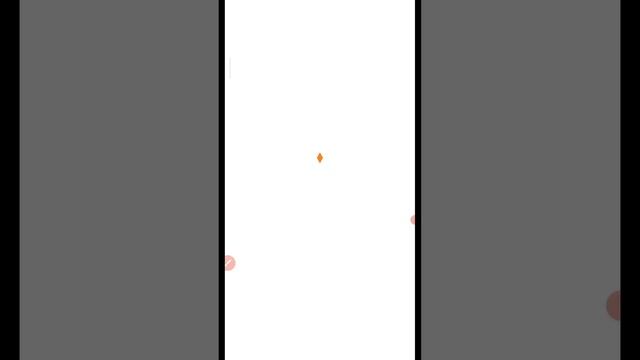 AVIVE WORLD MININIG | AVIVE PROFILE MINT | AVIVE KYC step 1 tamil смотреть онлайн