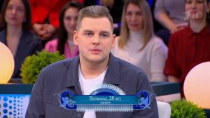 Мечтает всех накормить своей кукурузой