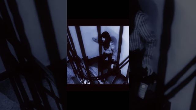 Alnaz AMV. ALNAZ Mucize Doctor Klip. Али и Назлы смотреть онлайн