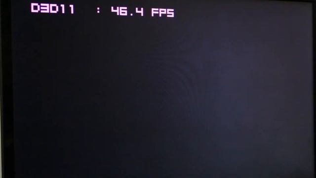 Teste de FPS do PC Gamer Little John no Battlefield 4 смотреть онлайн