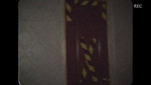 Квест Полтергейст Ярославль Дом квестов