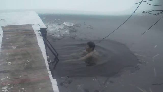 Маман рулит :) смотреть онлайн