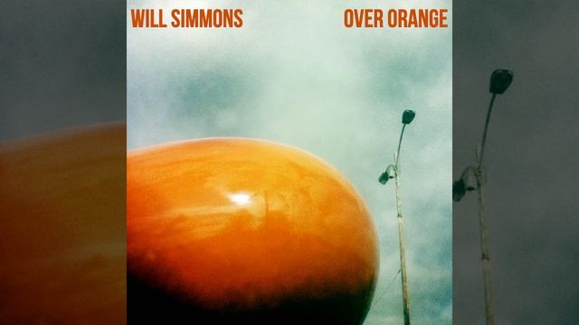 Neon Lights смотреть онлайн