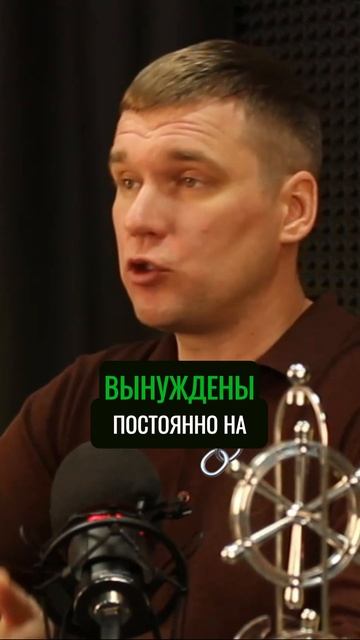 Как выйти из замкнутого круга? #броситьпить #психолог #алкоголик #алкоголизм #зависимость