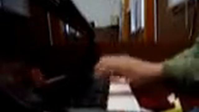 Kleine Pläludien aus dem Klavierbüchlein für WFr.Bach 　より　第5曲　BWV928 take1 смотреть онлайн